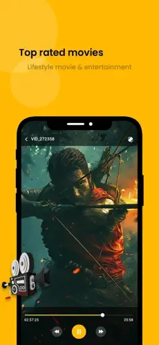 sex-movies-in-jiohotstar Top Rated Movies