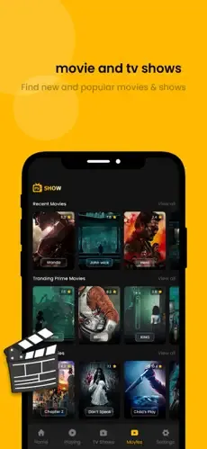 sex-movies-in-jiohotstar movie
